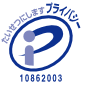 �ץ饤�Х����ޡ���