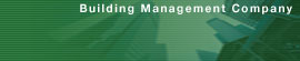 Building Management Company